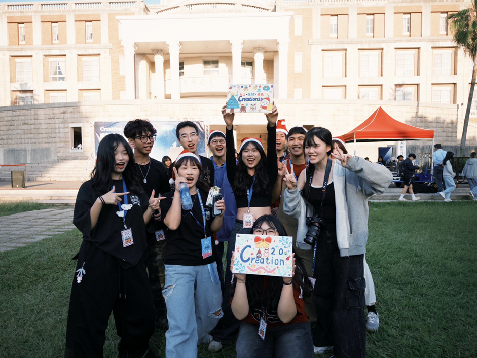 這是一張圖片 這是一張圖片