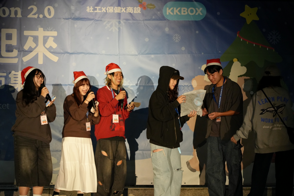 這是一張圖片 這是一張圖片