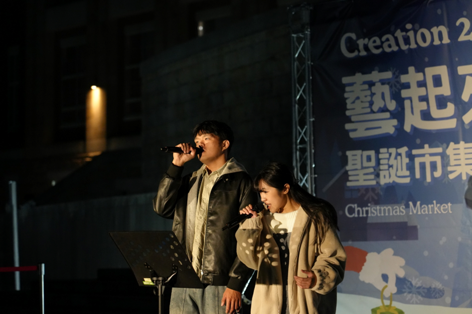 這是一張圖片 這是一張圖片