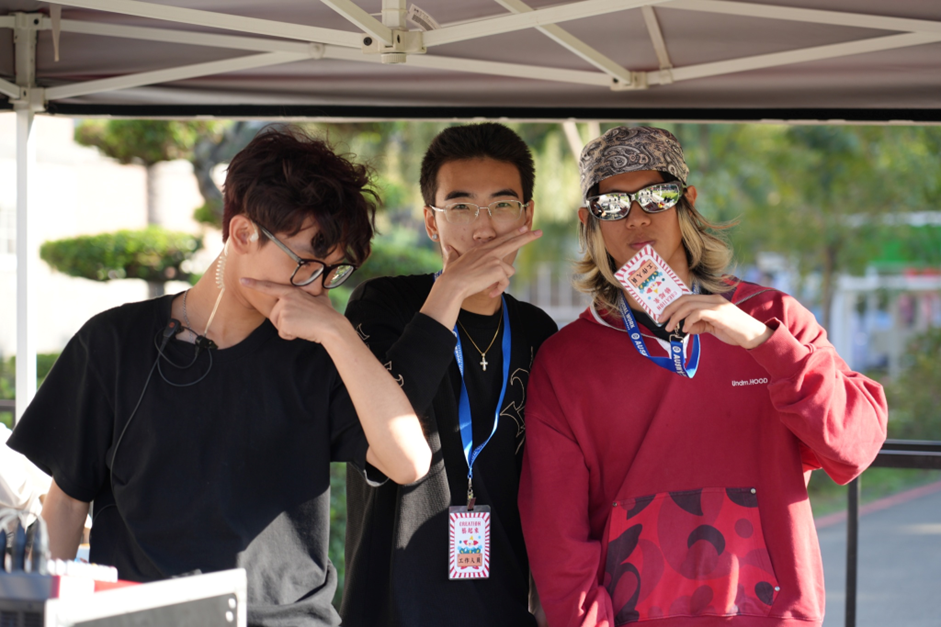 這是一張圖片 這是一張圖片