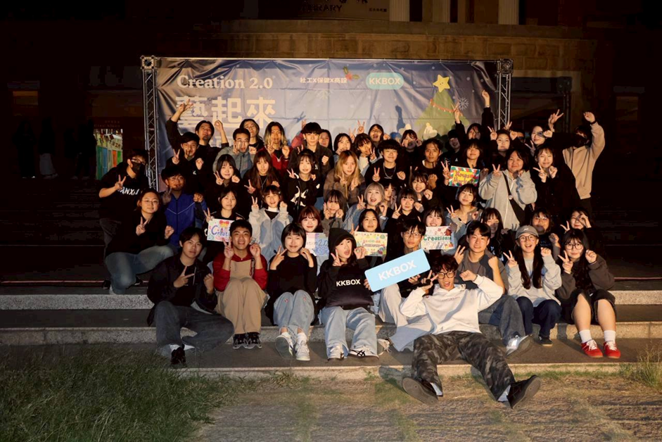 這是一張圖片 這是一張圖片