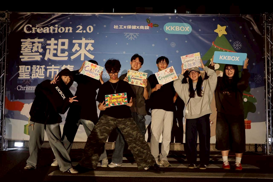 這是一張圖片 這是一張圖片