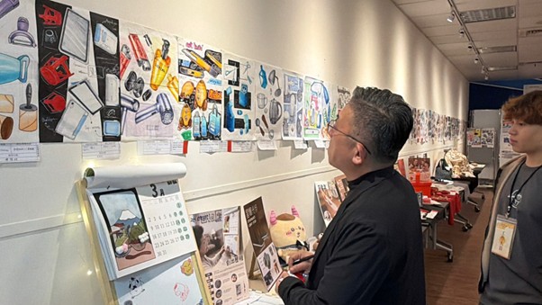 這是一張圖片 這是一張圖片