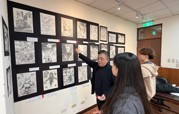 這是一張圖片 這是一張圖片