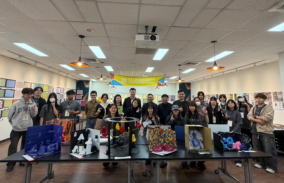 這是一張圖片 這是一張圖片