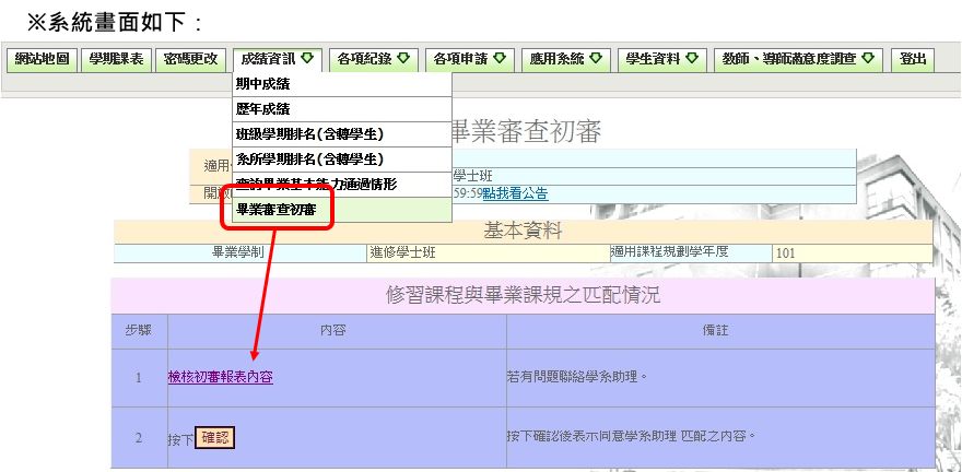 627762290_10232302264207129_7567876817039948860_n