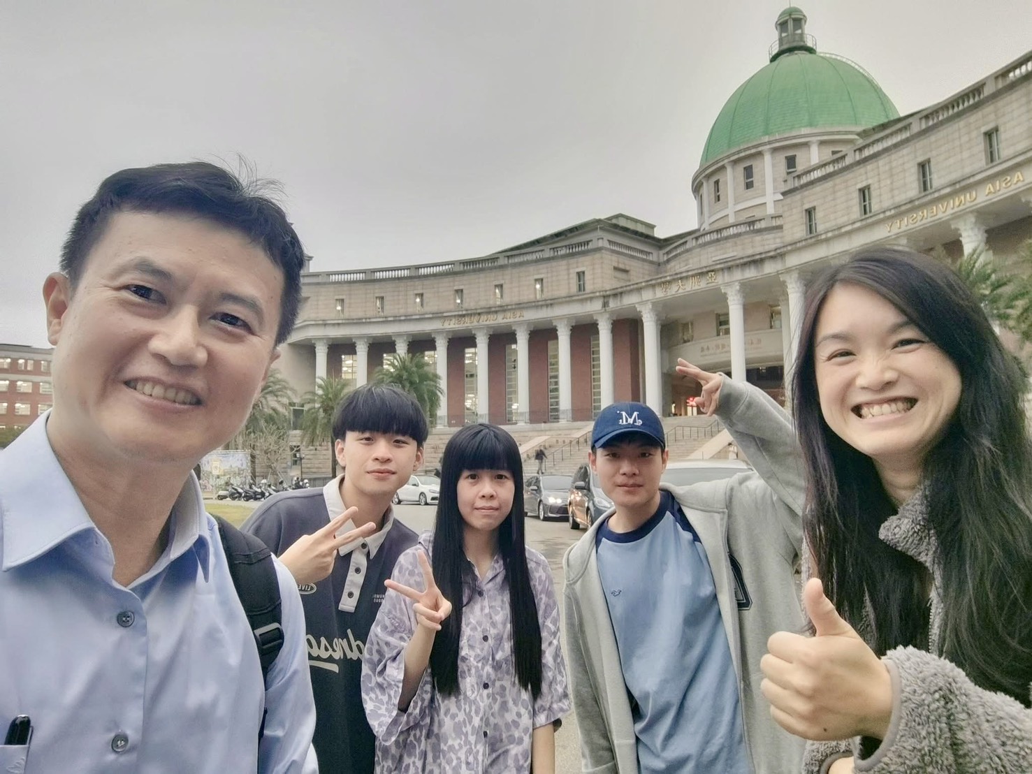 这是一张图片 这是一张图片