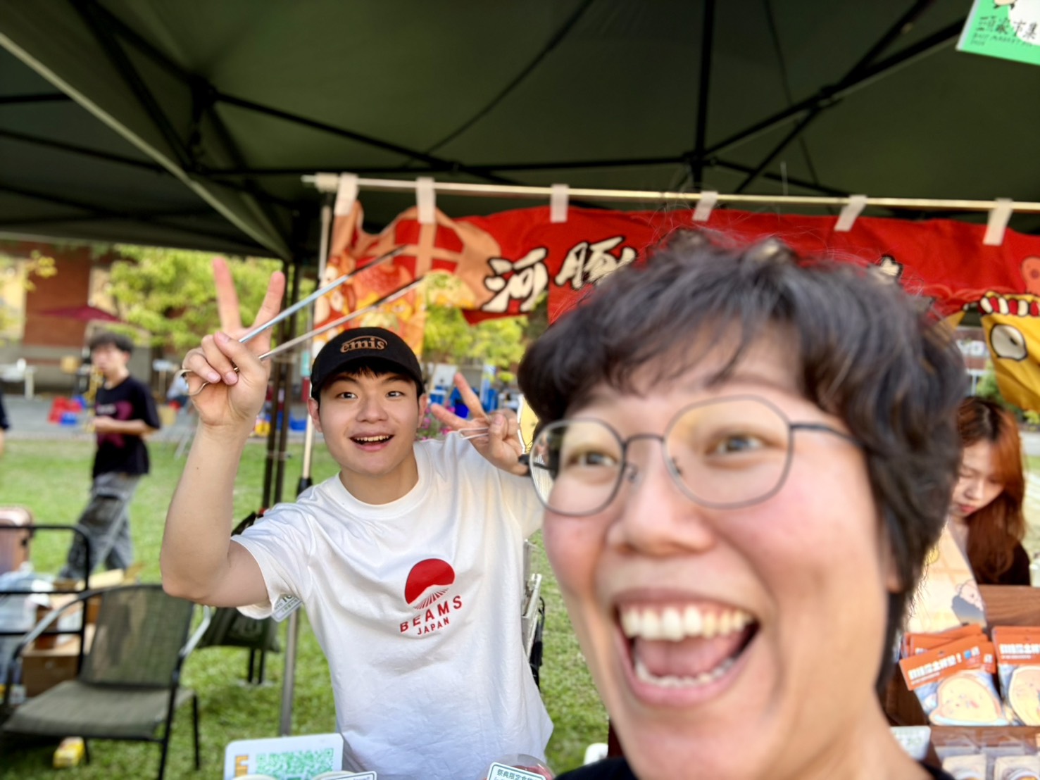 这是一张图片 这是一张图片