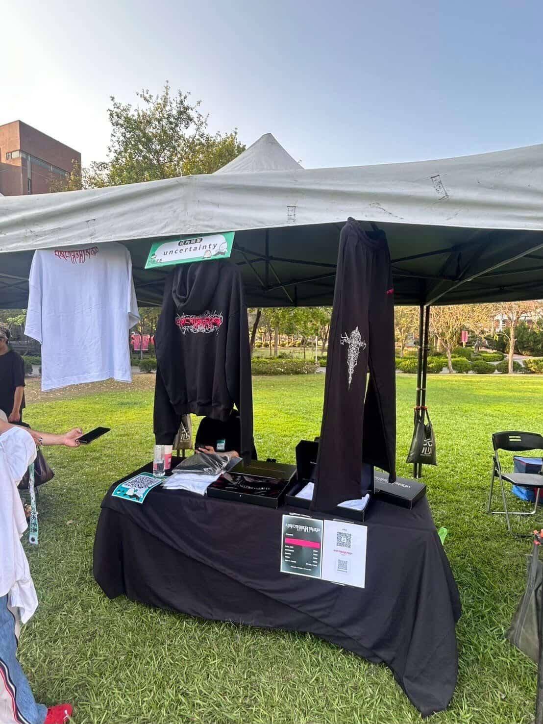 这是一张图片 这是一张图片