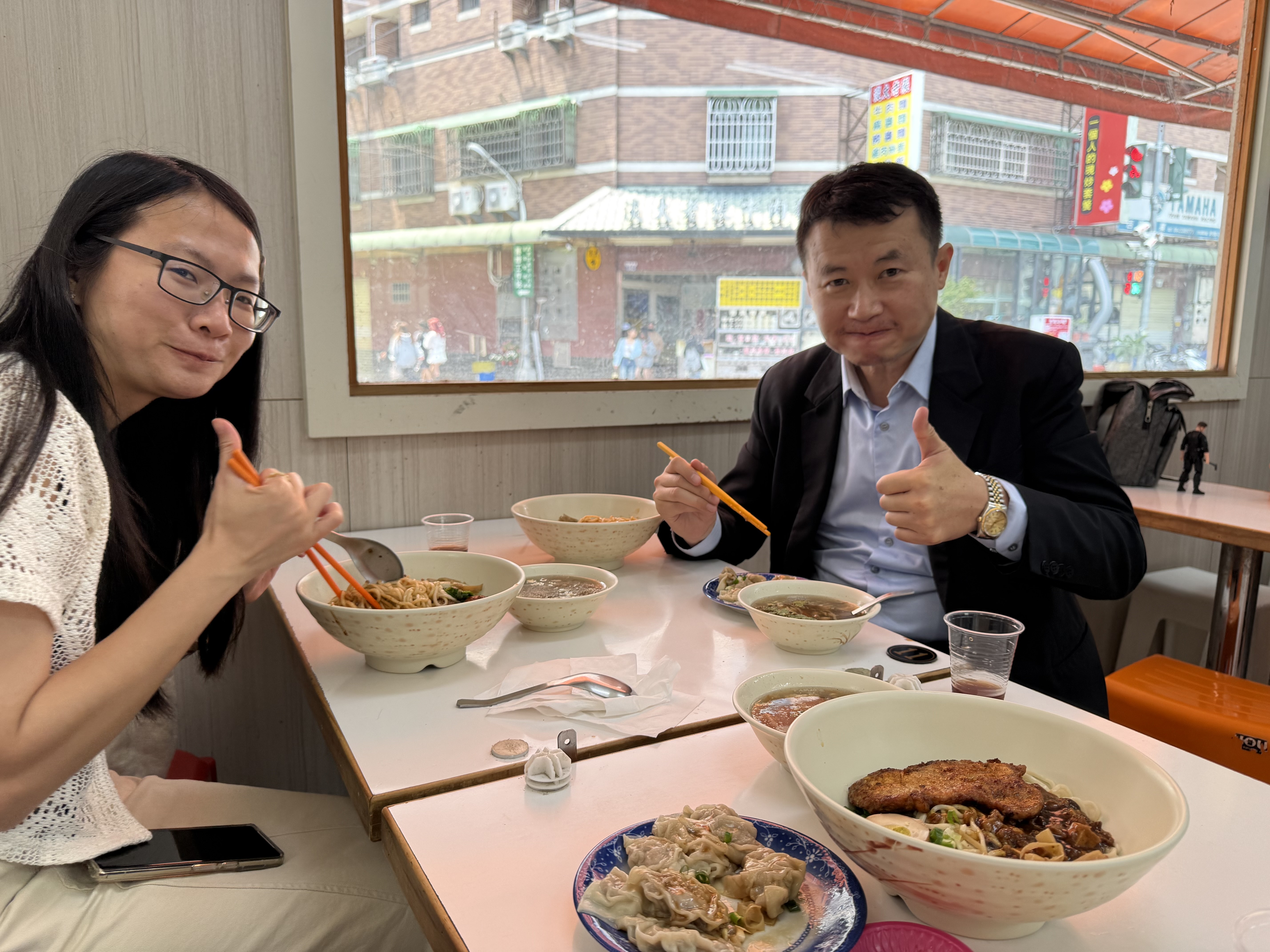这是一张图片