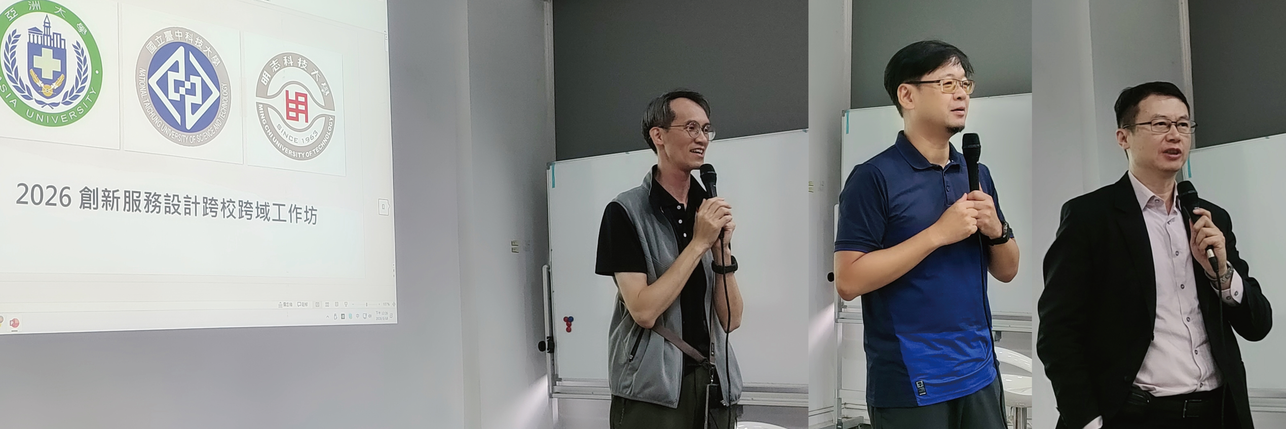 這是一張圖片