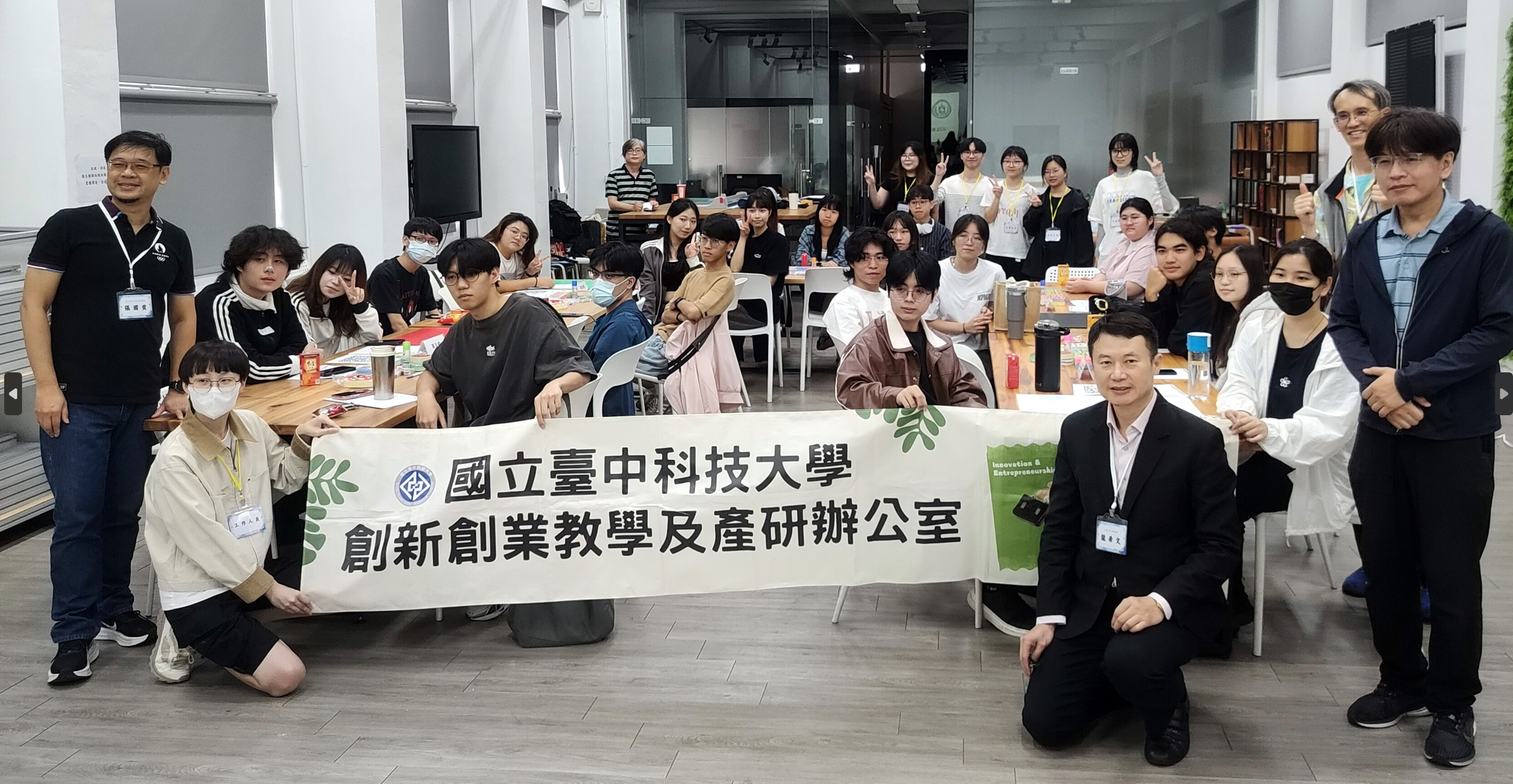 這是一張圖片
