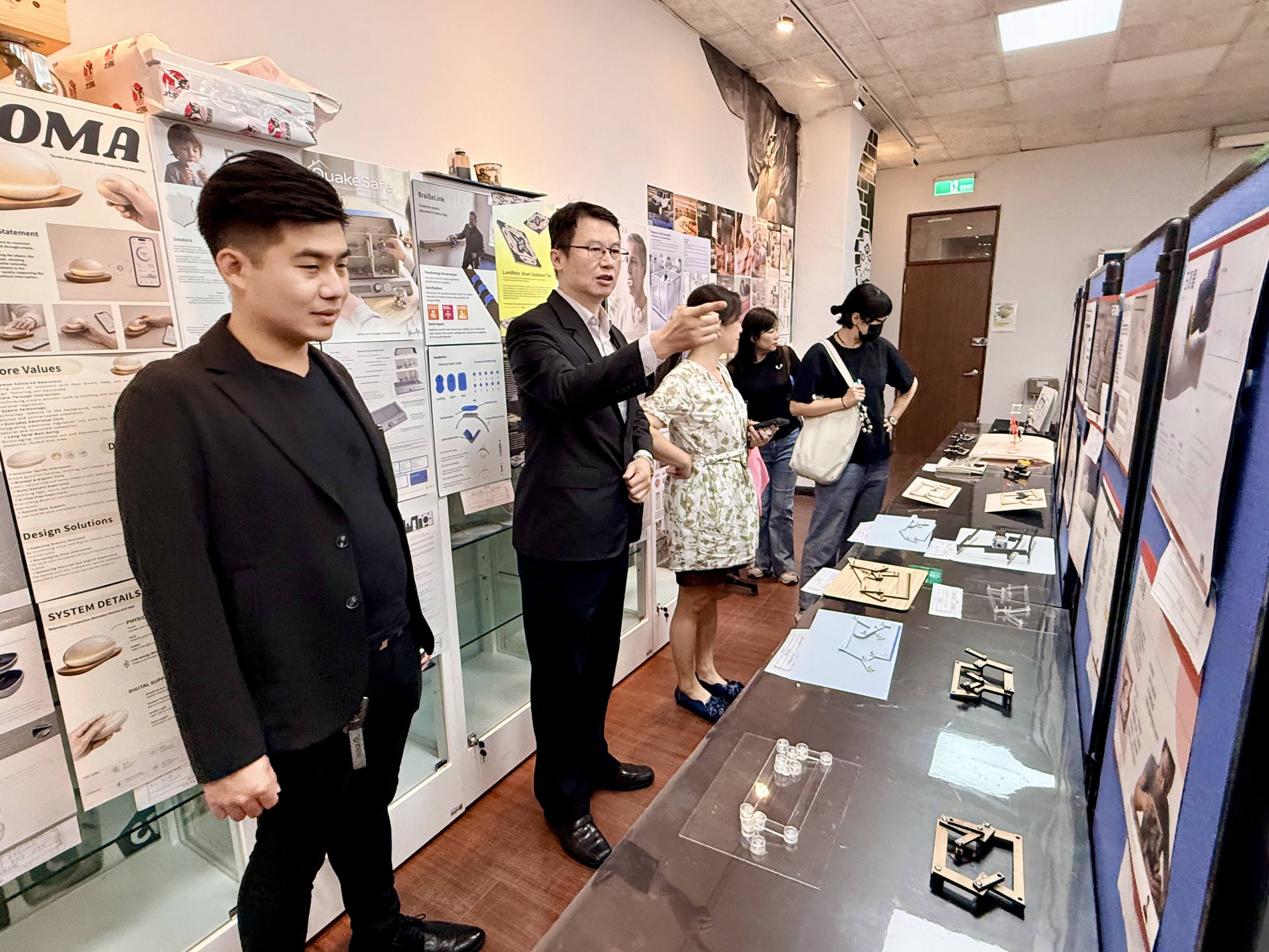 这是一张图片