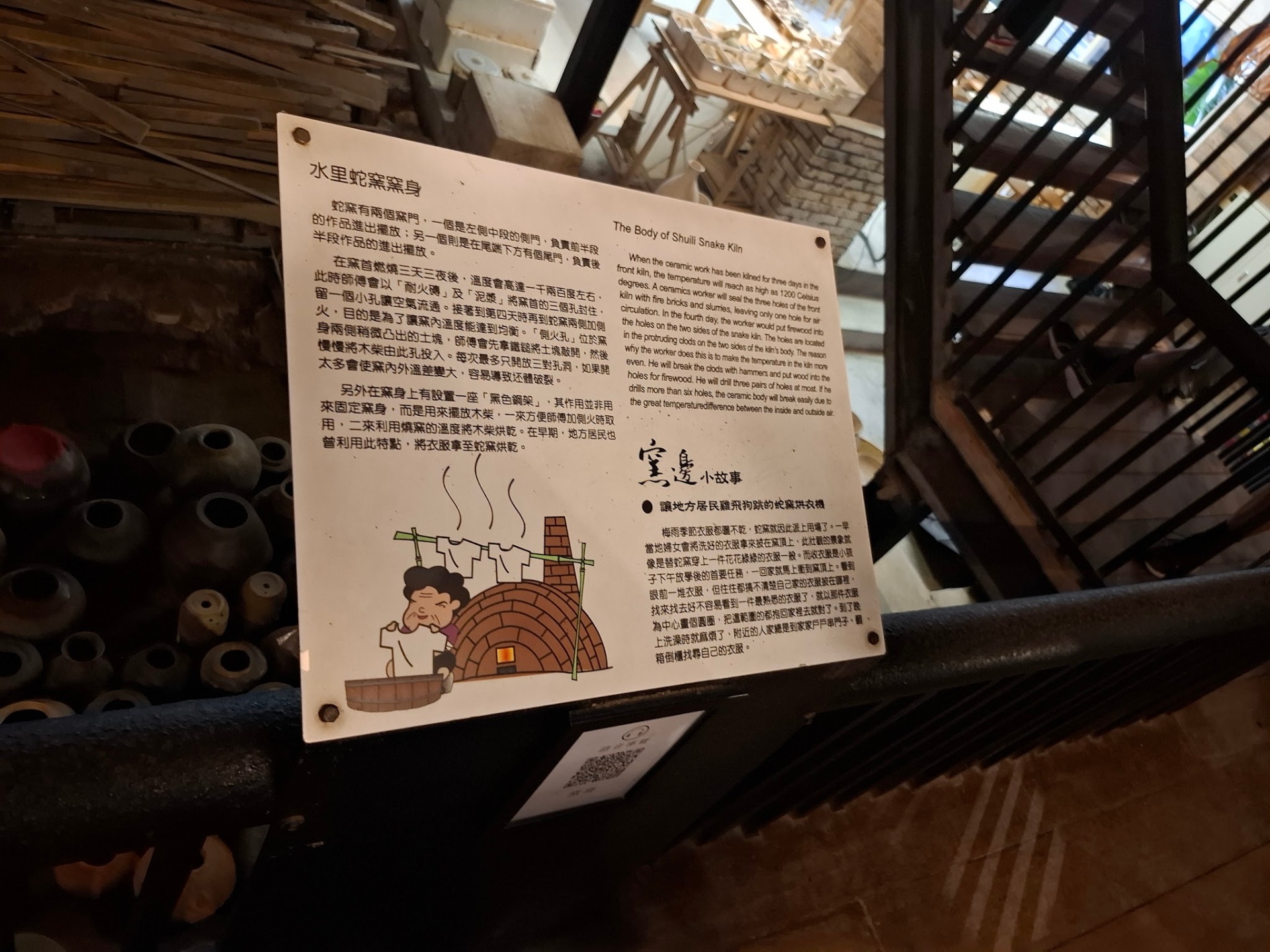 这是一张图片