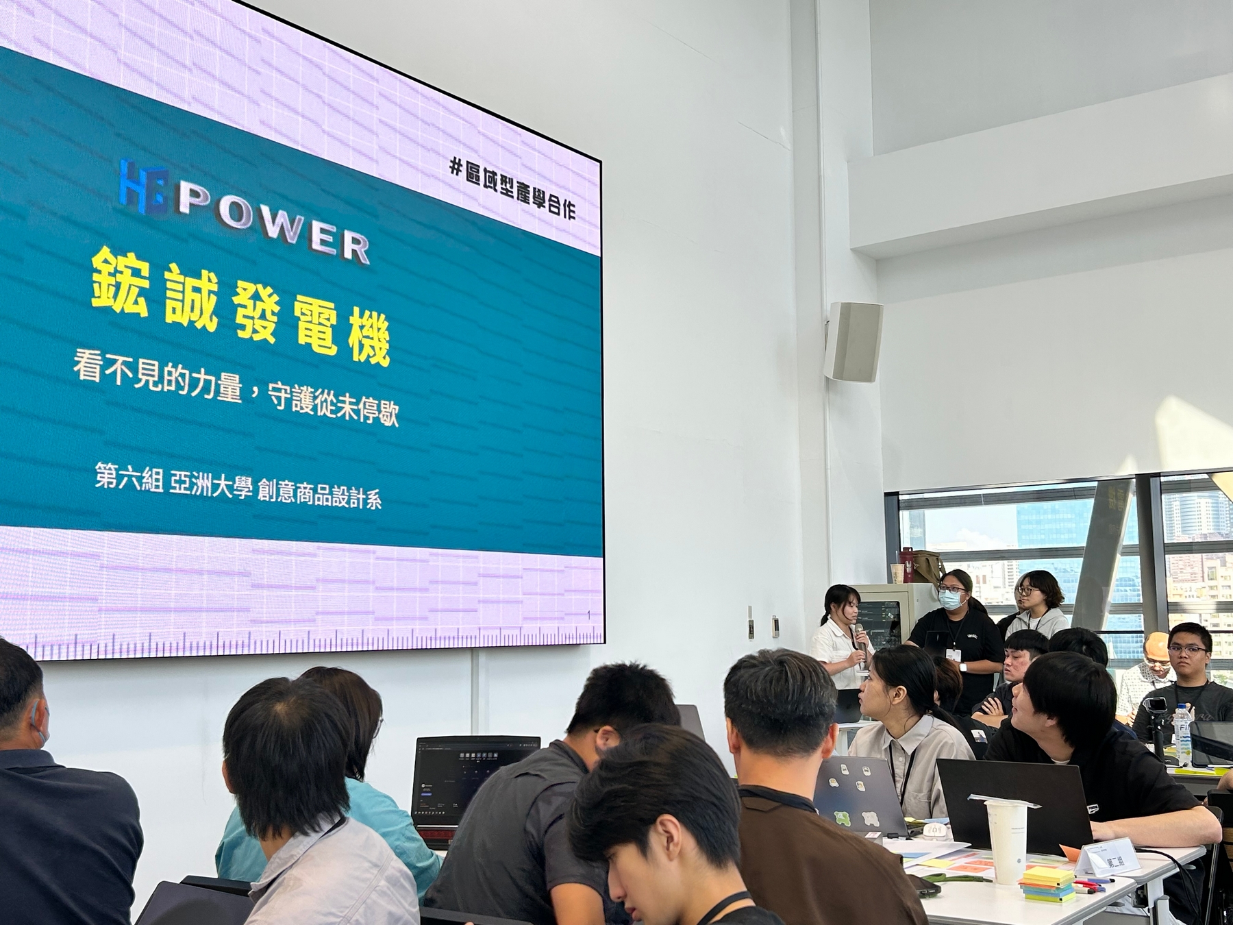 这是一张图片