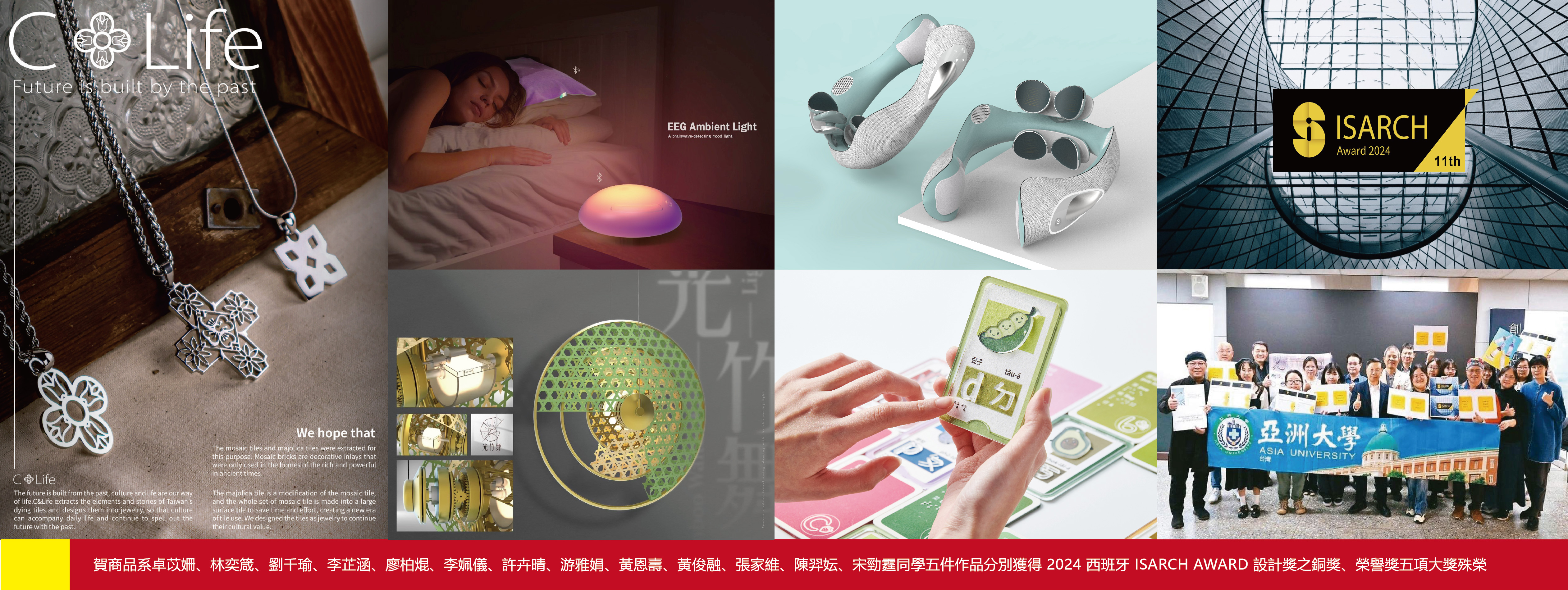 这是一张图片