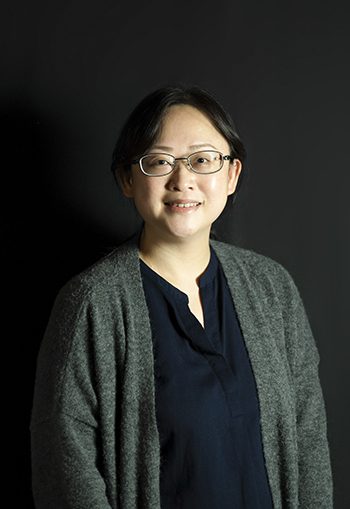 这是一张图片