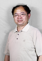 这是一张图片