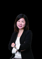 这是一张图片