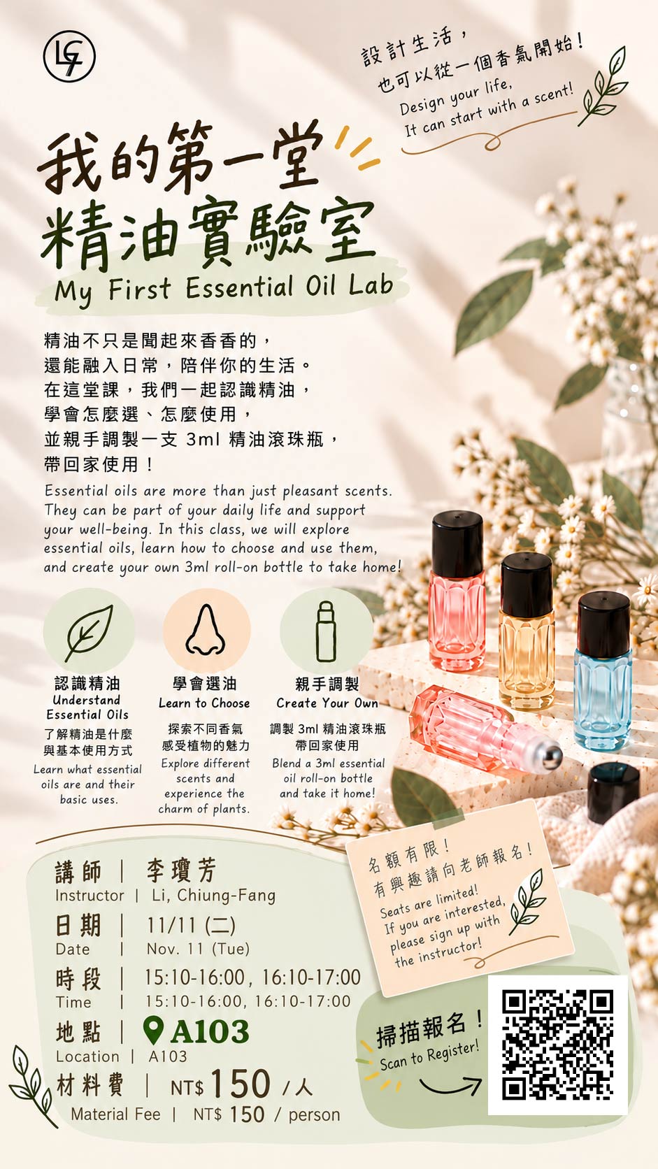 這是一張圖片 這是一張圖片